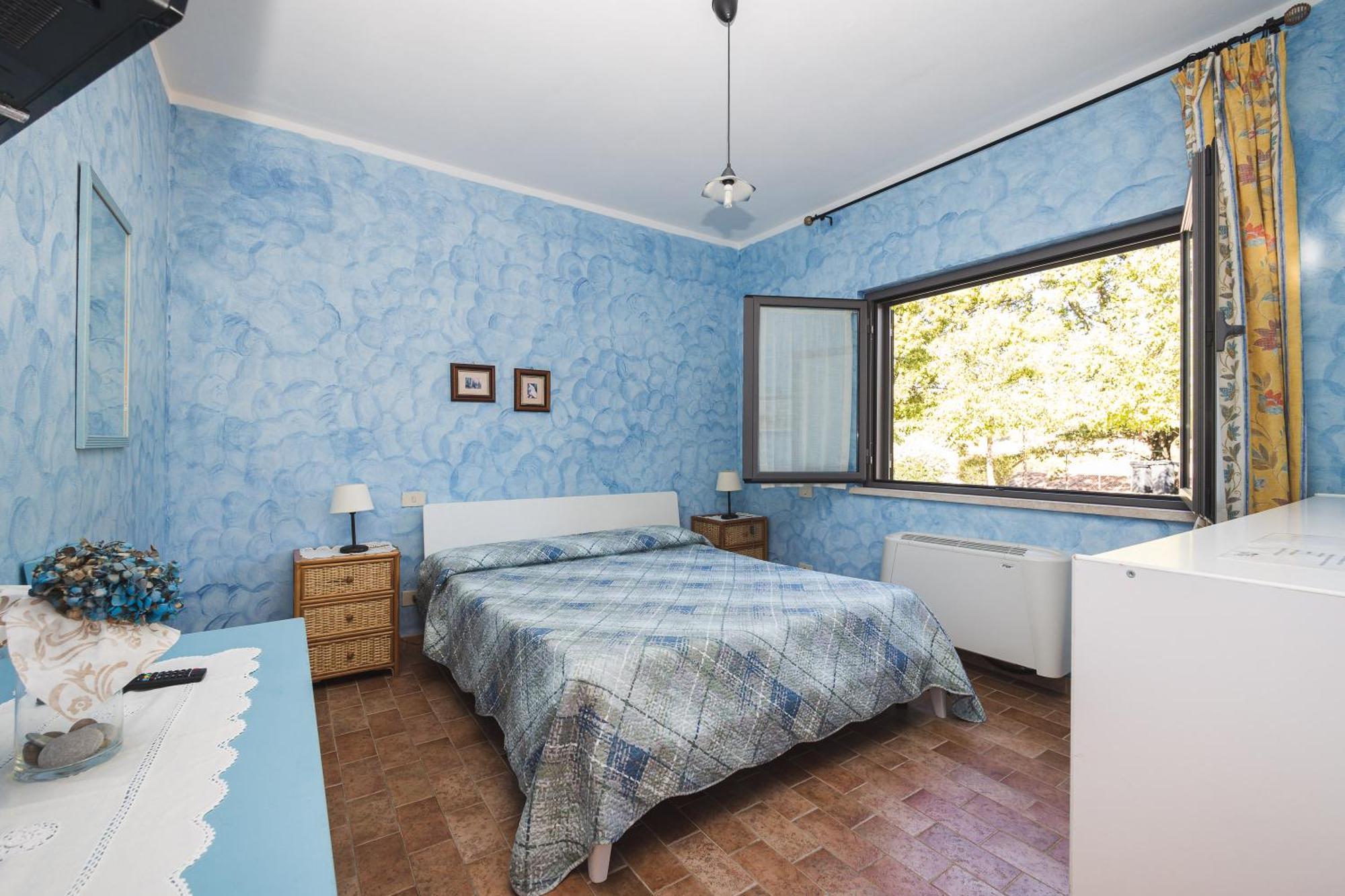 Agriturismo La Meria Semproniano Ngoại thất bức ảnh