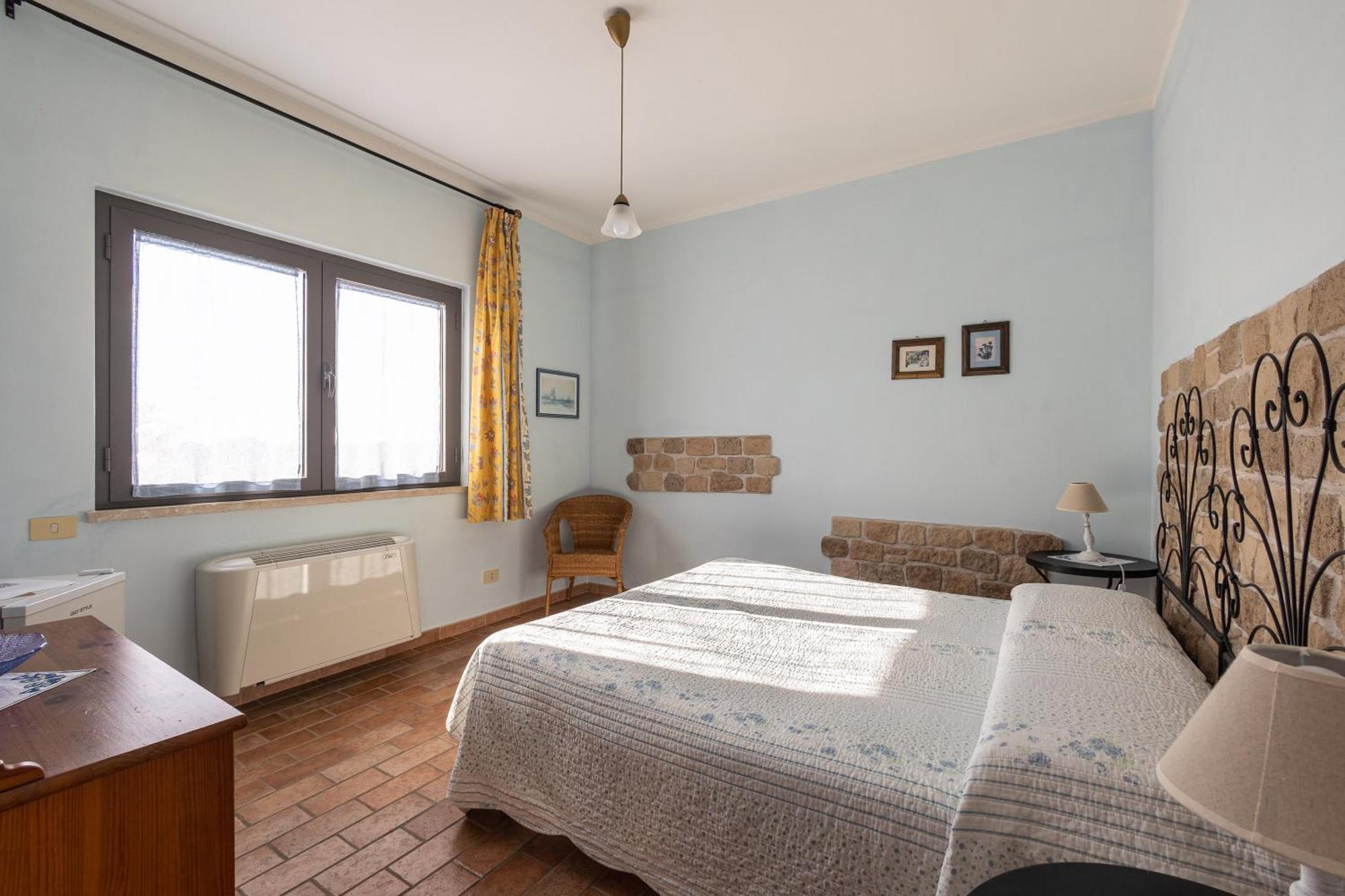 Agriturismo La Meria Semproniano Ngoại thất bức ảnh